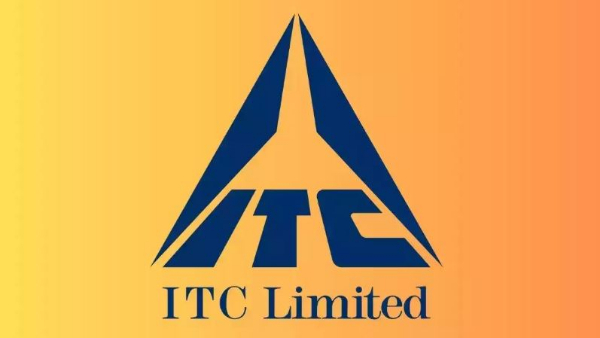 Why is the stock of FMCG company ITC falling?