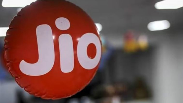 Reliance Jio Infocomm Ltd has topped the list of subscribers