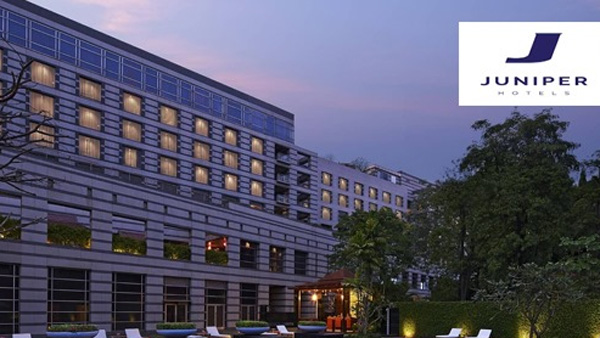 Juniper Hotels IPO disappointed investors on listing as GMP evapourated, Know details