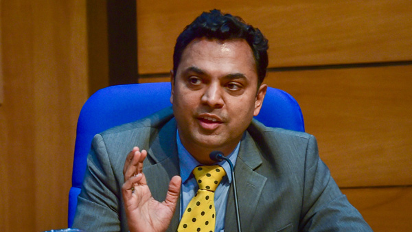 IMF Executive Director on Indian Economy and Interim budget 2024