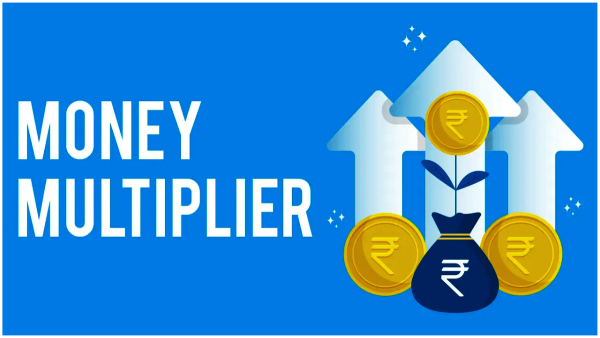 Canara Bank shares that doubled investors money ready for a stock split soon