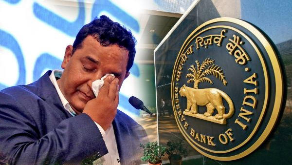 Know the KYC breaches that landed Paytm payments bank in RBI curbs 