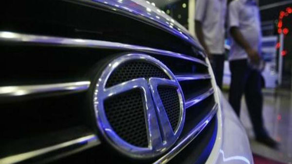 Tata Motors posted 137% net profit in december ended quarter.
