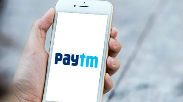 Paytm founder Vijay Shekhar Sharma clarity on their services after February 29