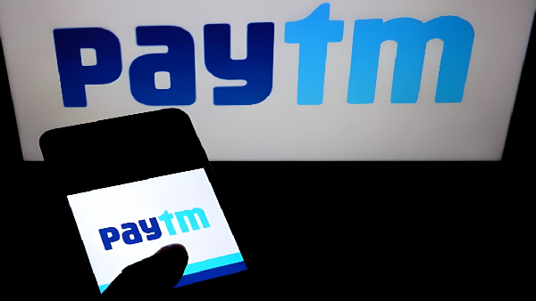 EPFO holds Paytm Payment Bank account transactions