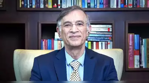 ED called Niranjan Hiranandani in connection with Forex Rules Violations on monday