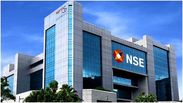 NSE announced special live trading on March 2 saturday