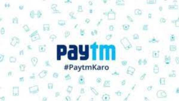 Paytm is likely to acquire startup company Bitsila 