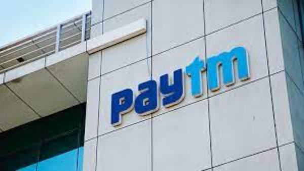  Answers to many queries of Paytm users