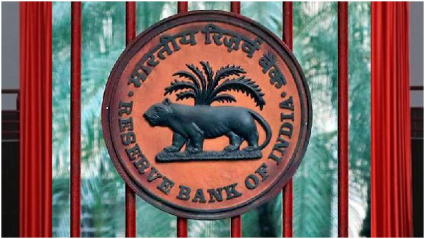RBI Canceled sumerpur mercantile urban cooperative bank licence in Rajastan