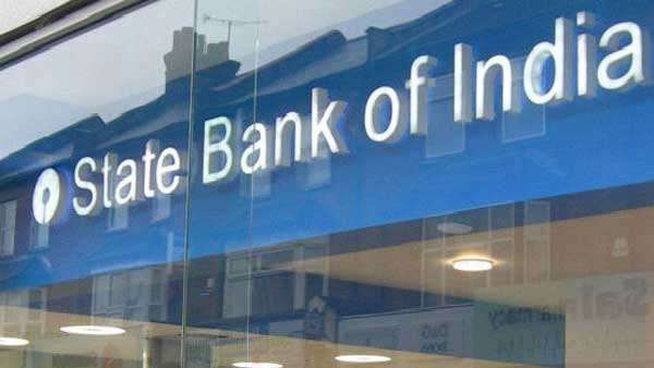 Banking jaint SBI Q3 earnings dissaponted investors as Net profit Fell 35 percent YOY