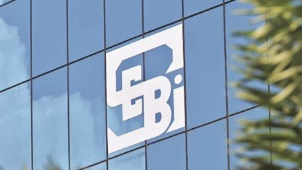 Sebi decided to use AI for its research