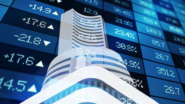 From MPC meeting to Corporate earnings know things that impact markets next week