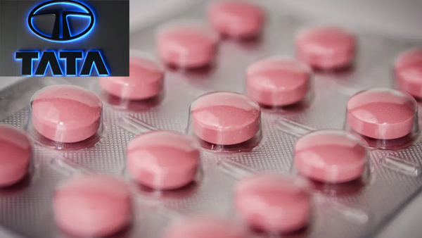 Tata Institute Mumbai scientists found Medicine for cancer that prevents recurrence