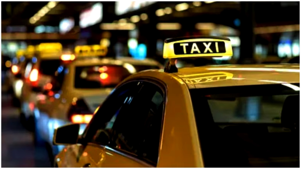 Karnataka Government rose taxi fares to increase earnings to private operators