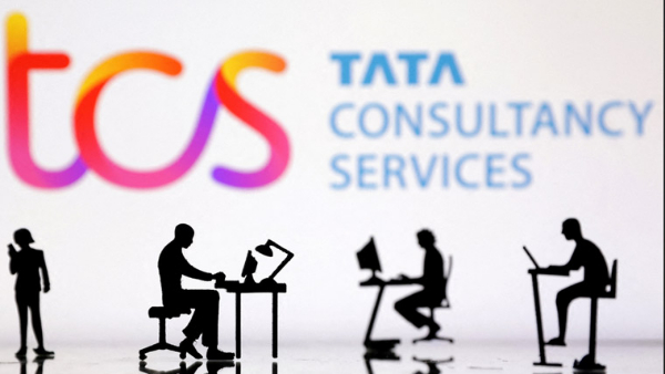 TCS final warning to employess to come back offices