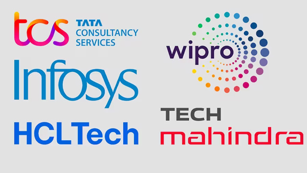 Bad news for TCS, Infosys, Wipro, HCL Tech, TechM investors as EPS estimates dropped