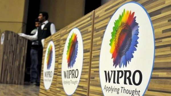 Wipro get ready to massive layoffs