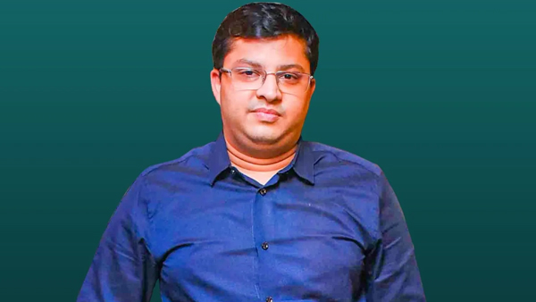 Yash Jain founded the company at the age of 18