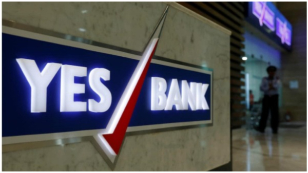 Experts estimate Yes bank share price to reach 45 soon, stock rose 90% in 3 months 