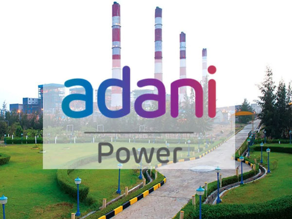 Adani Power buying bankrupt Lanco Amarkantak Power Unit located at Chhattisgarh
