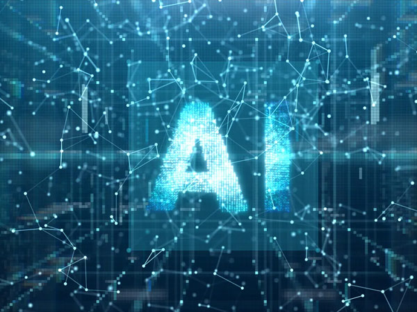 Centre announced huge investments on AI development projects