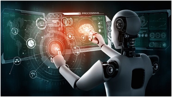 Very hard to find out complete Artificial Intelligence expert