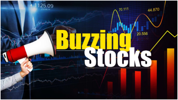 Brokerage CLSA bullish over Radhakishan Damani s Dmart shares Taget rate 5107 per share