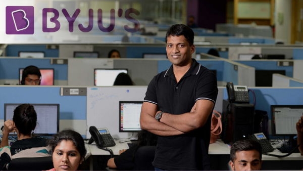 Byjus 20000 employees in tension as company may miss march 10 deadline for february salary payout