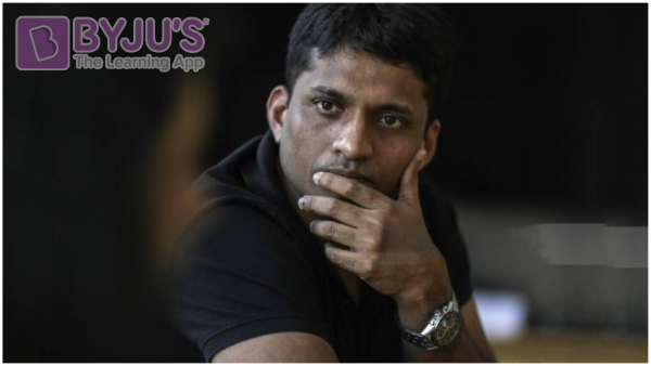 Byju s Unable to pay February salaries to Employees amid Funds Blocked to Use