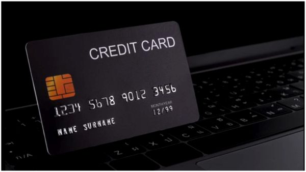 RBI changed Credit Card Rules allowing users to change billing date many times