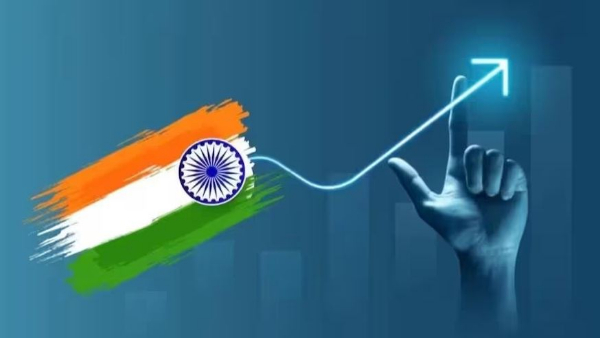 India Q3 GDP data released by NSO