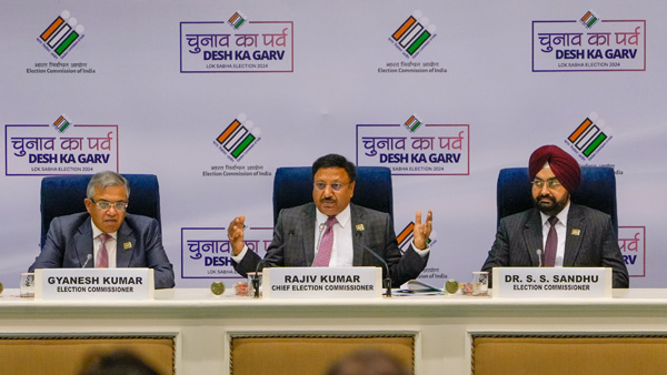 CEC ordered banks to share suspicious transactions every day