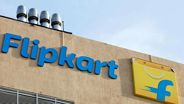 Flipkart going to enter into new business segment