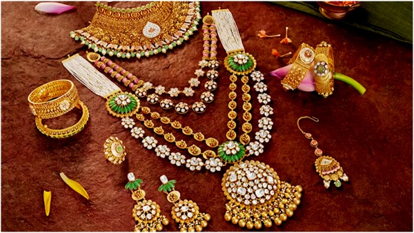 Gold and silver prices rising drastically shocking Indian gold lovers and commonman