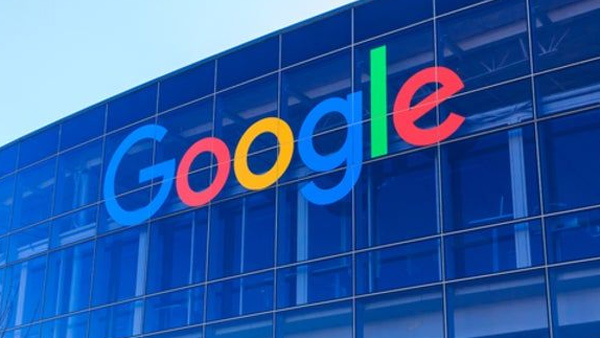 Google to layoff its employees again from Gemini Team