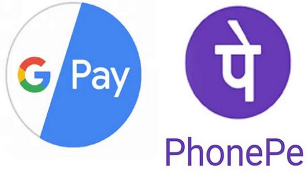 NPCI looking to impose limits on UPI payments