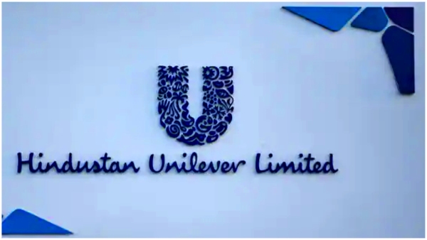 Hindustan Uniliver company planning to sell water purifiers business Pureit know details