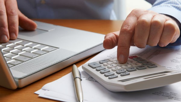 Good news to tax payers as CBDT resolving demand notices upto 25 000 know details