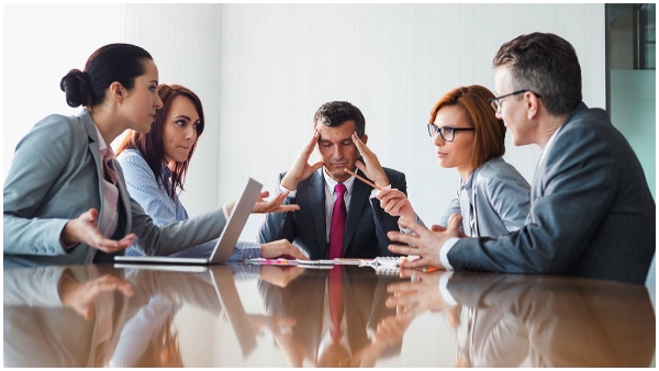 Bad news to IT Employees over Work from Office and AI rapid deployment at work