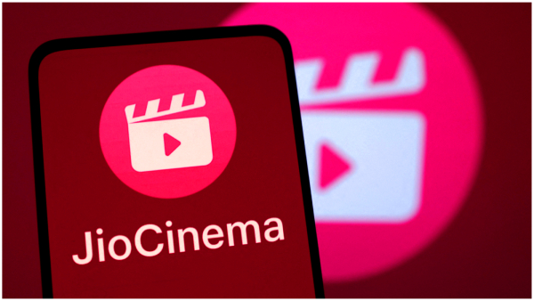 With the arrival of Jio Cinema, there has been a huge change in the earnings in OTT