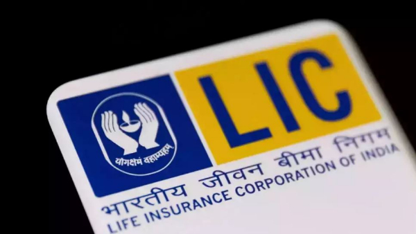 If you save Rs.130 per day in LIC Kanyadan, you will get Rs.26 lakhs