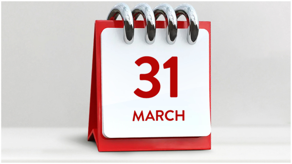 Stock market Mutual fund Investors should complete KYC by March 31st 2024