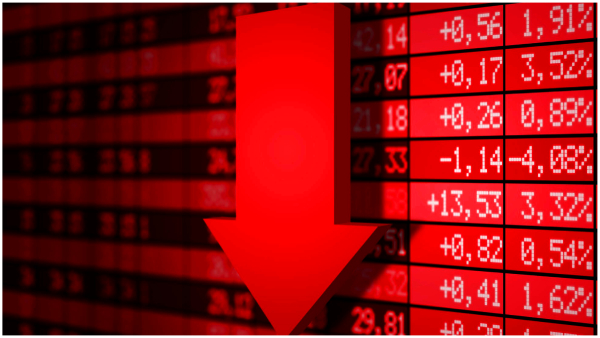 Future Retail Limited Stock crashed 99 investors wealth wiped out in 5 years