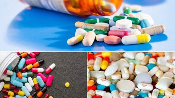 Prices of Essential Medicines will increase from April 1