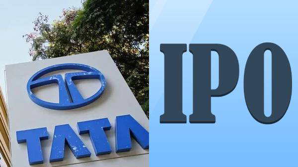 Tata group planning to launch 8 IPOs soon in coming years Reports says