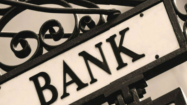 There is an opportunity for the government to sell stakes in several public sector banks