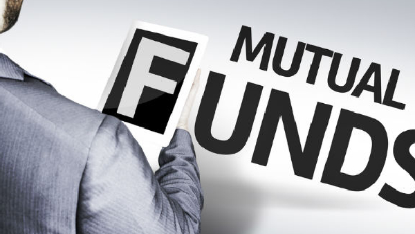 SEBI directed Mutual Fund houses to stop investing in overseas ETFs