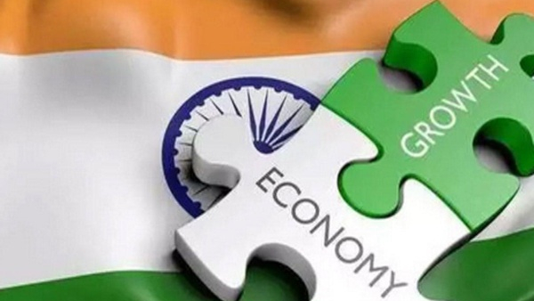 India IT spend growing 11 in 2024