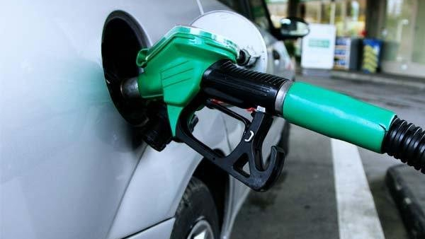 Petrol prices in various states of India before General Elections